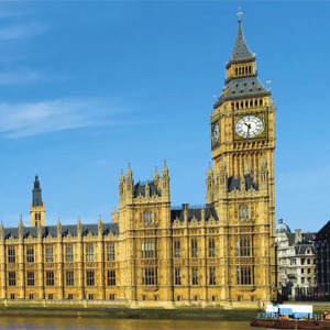 Big Ben tower to be renamed Elizabeth tower to mark Queen’s jubilee
